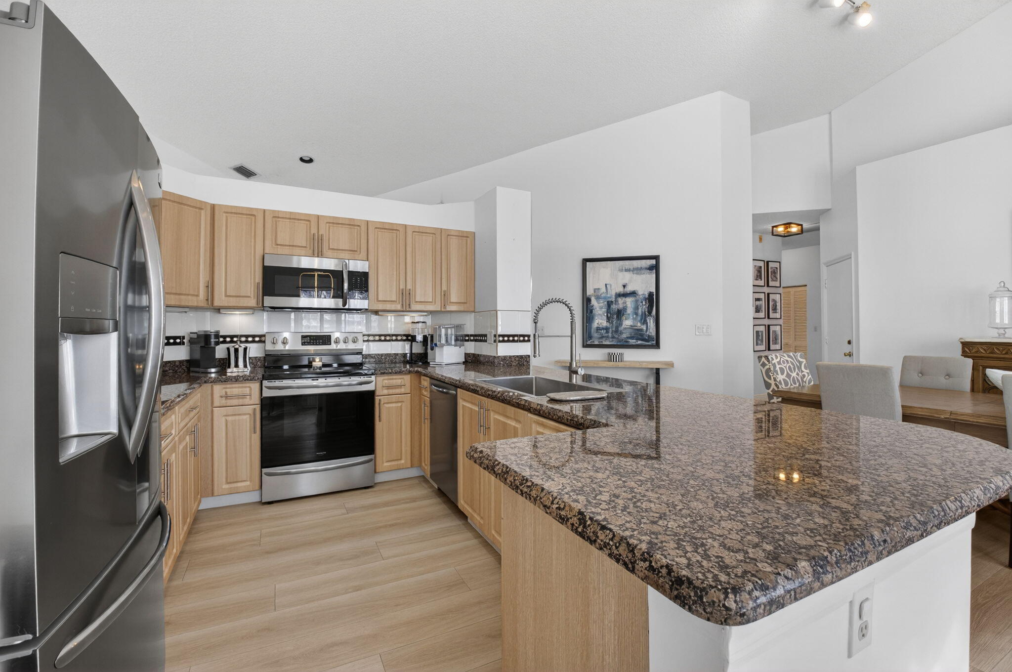 9060 Villa Portofino Circle