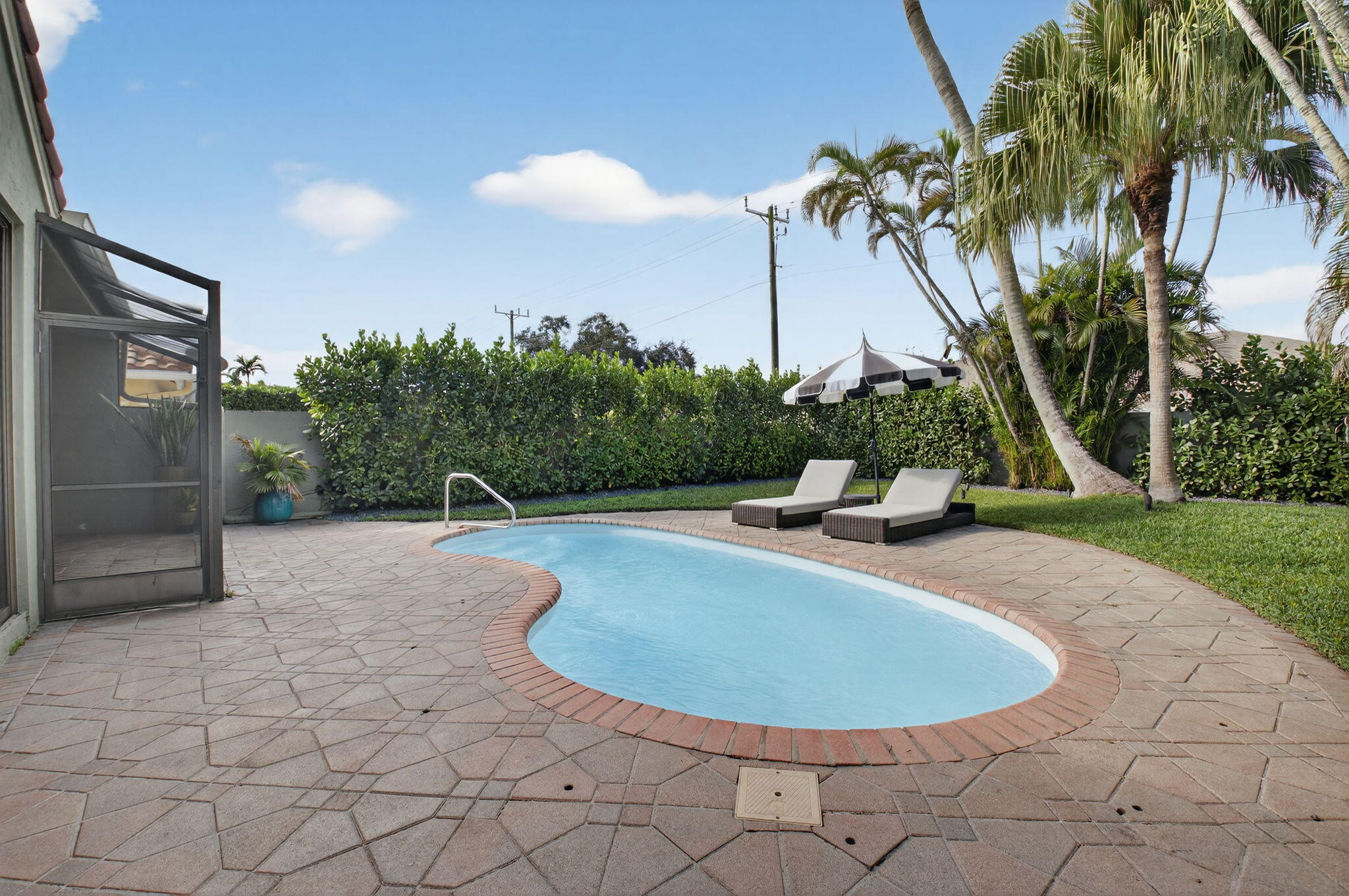 9060 Villa Portofino Circle