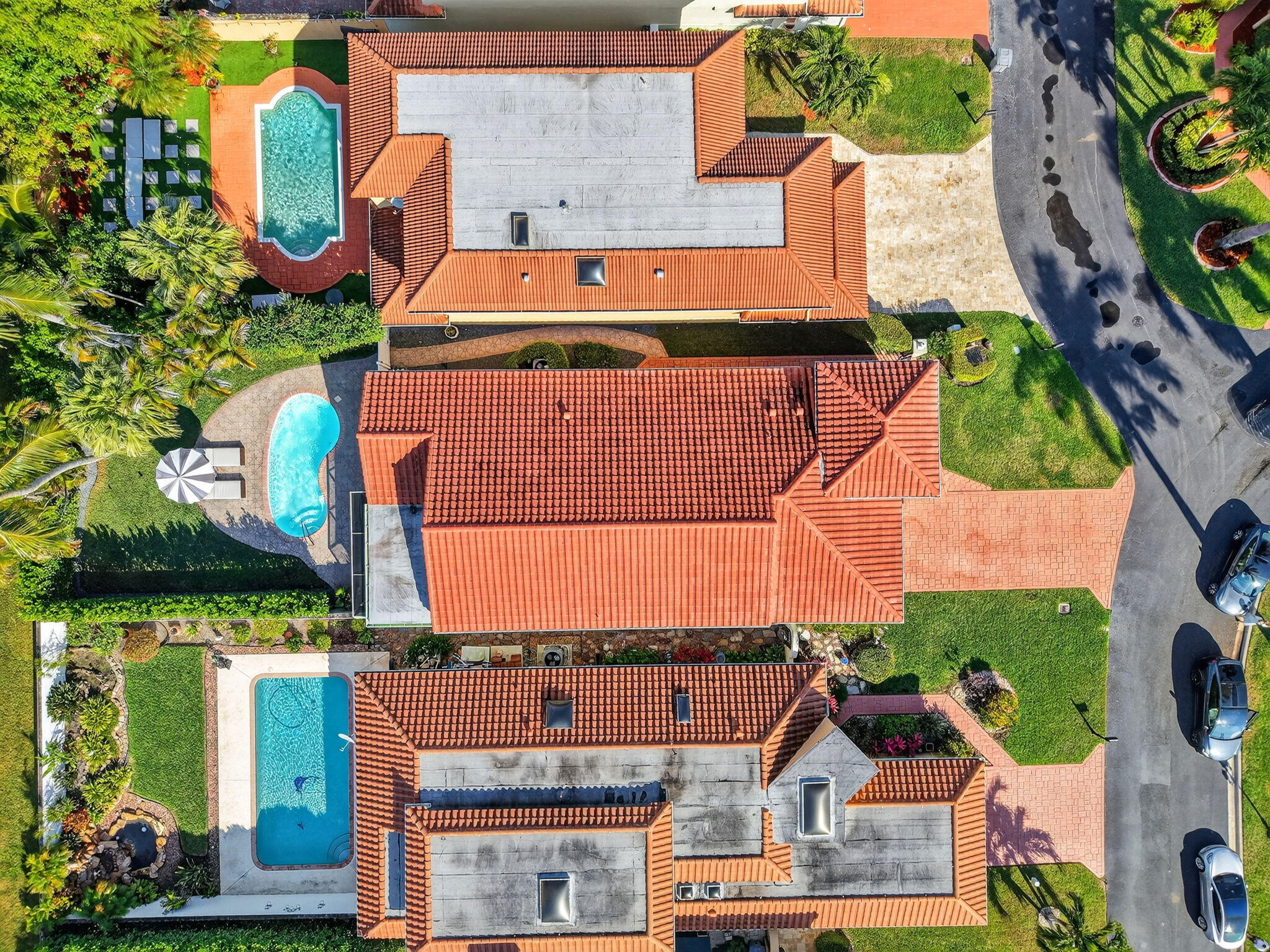 9060 Villa Portofino Circle