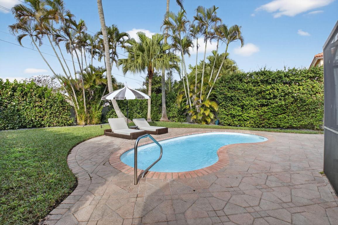 9060 Villa Portofino Circle