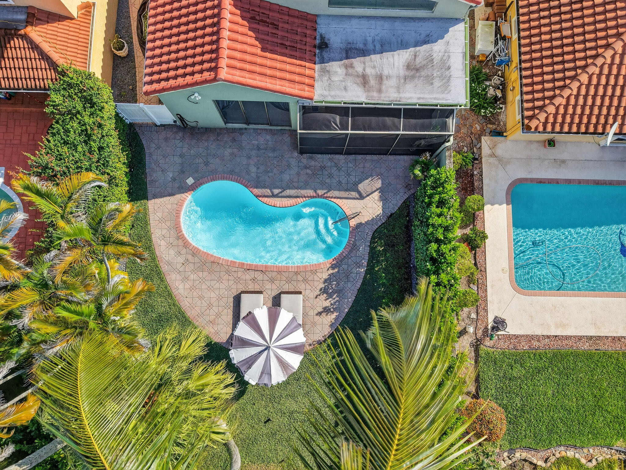 9060 Villa Portofino Circle