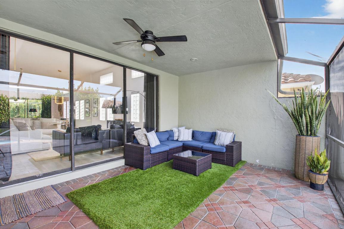 9060 Villa Portofino Circle