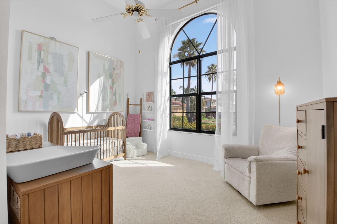 9060 Villa Portofino Circle