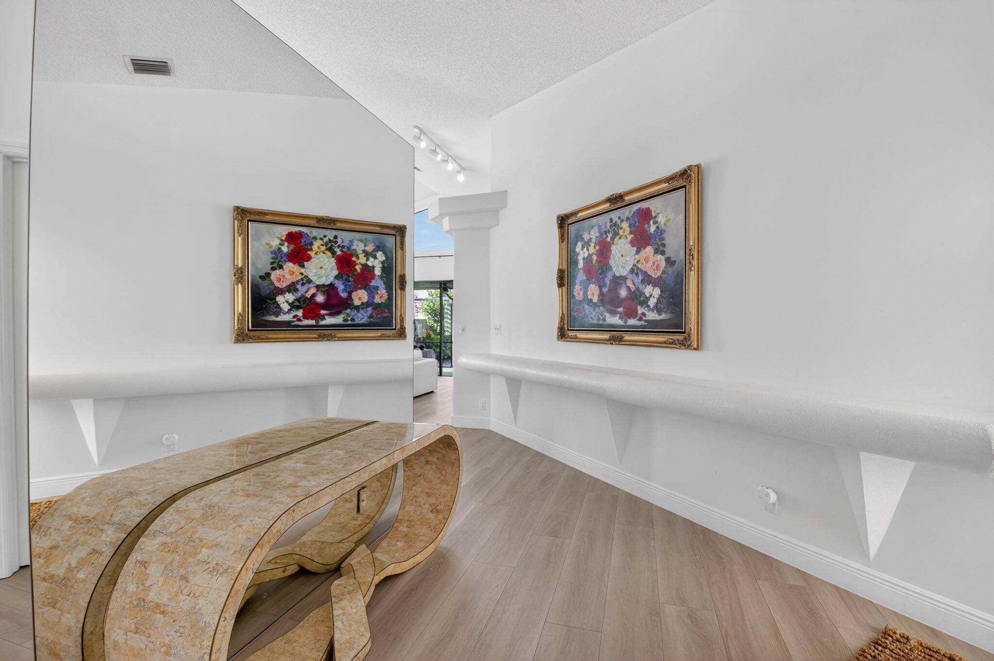9060 Villa Portofino Circle