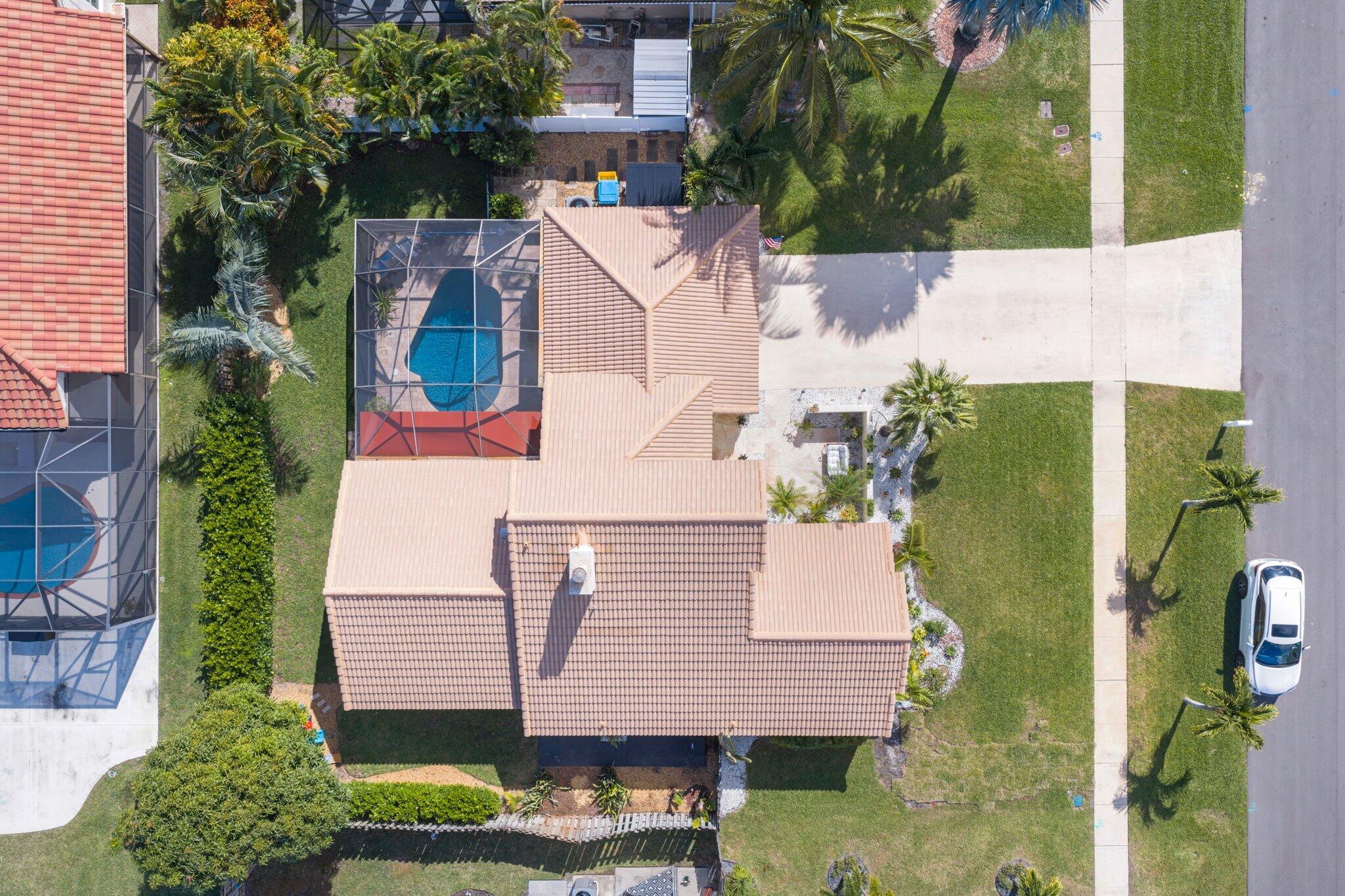 29 Dogwood Circle