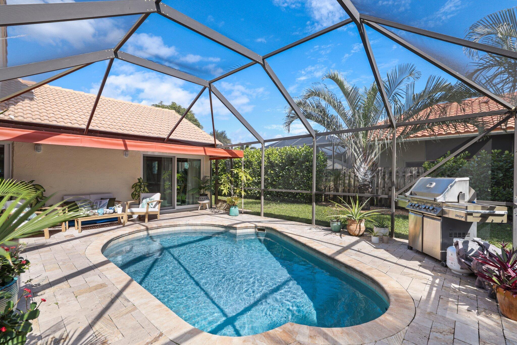 29 Dogwood Circle