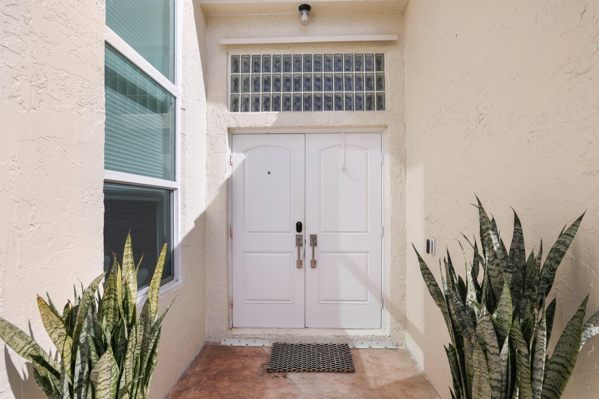 29 Dogwood Circle