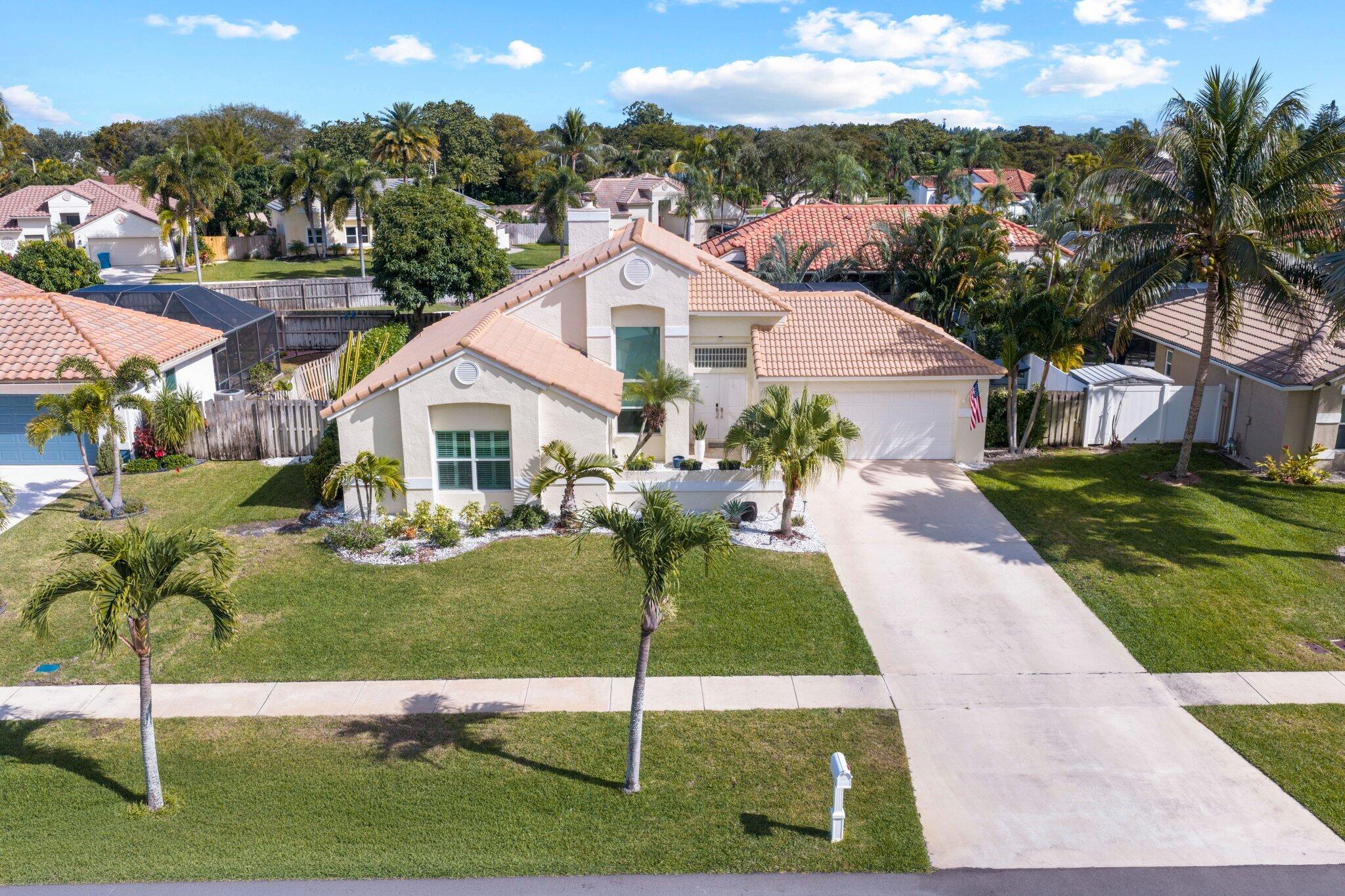 29 Dogwood Circle