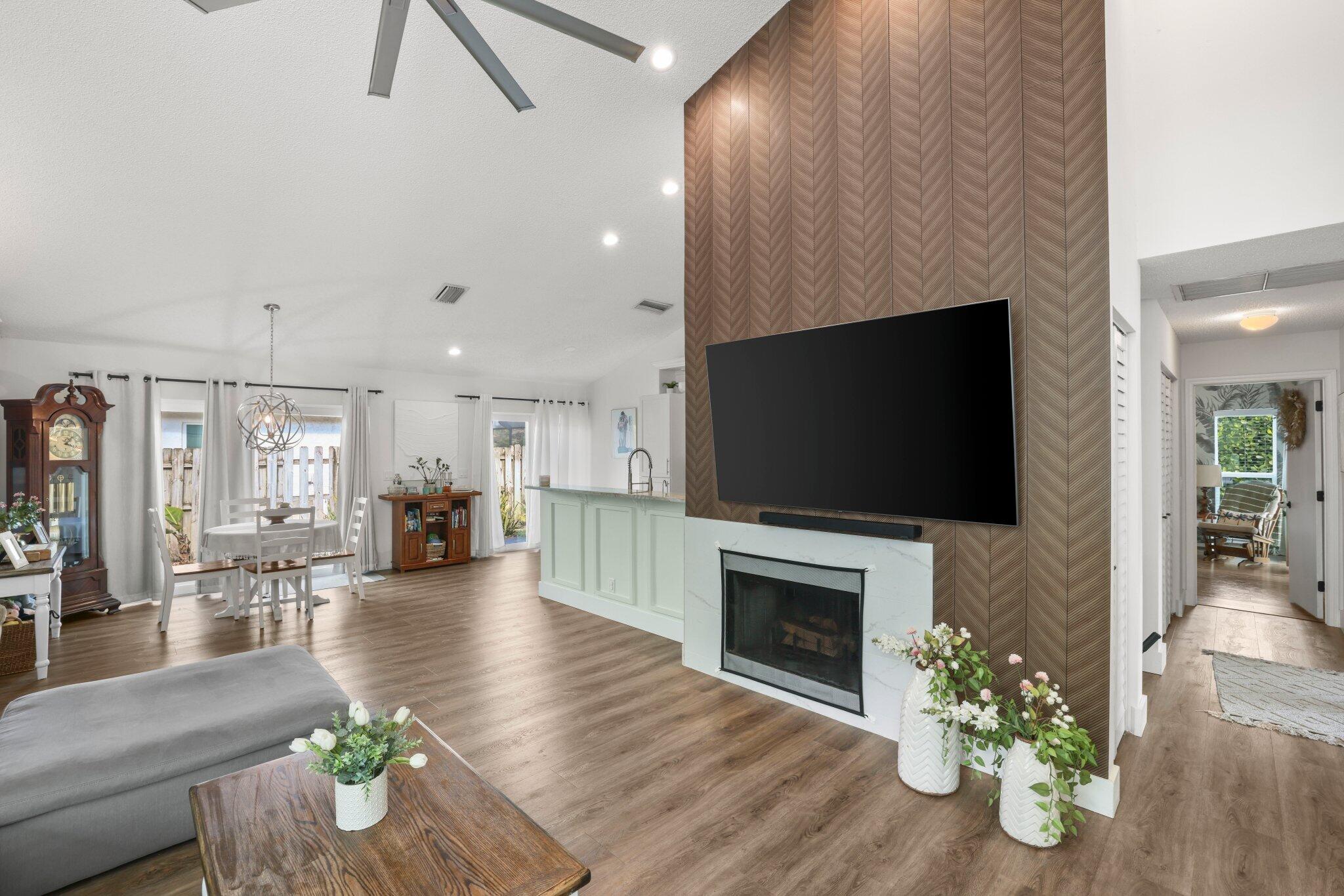 29 Dogwood Circle
