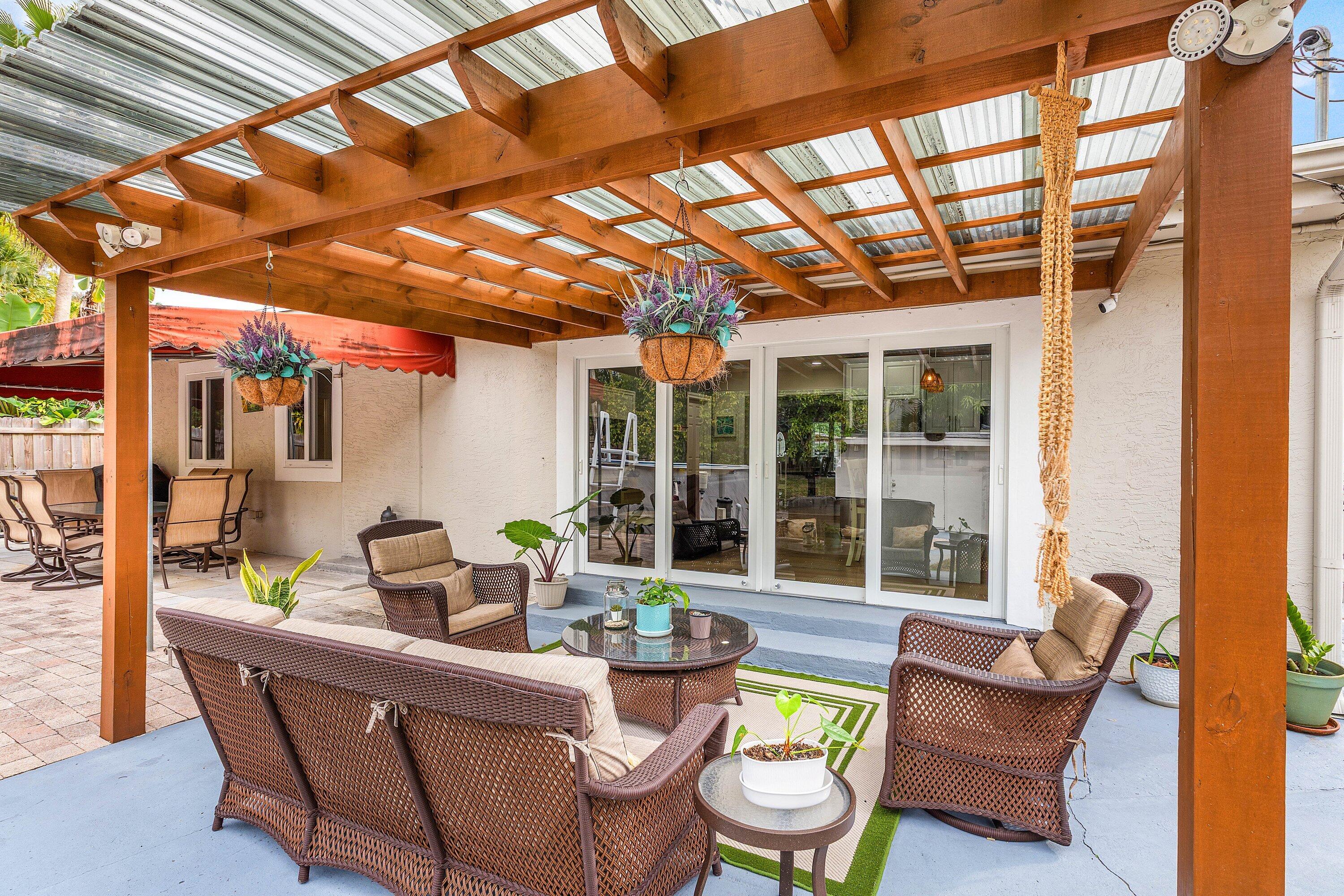 1017 Hansen Street
