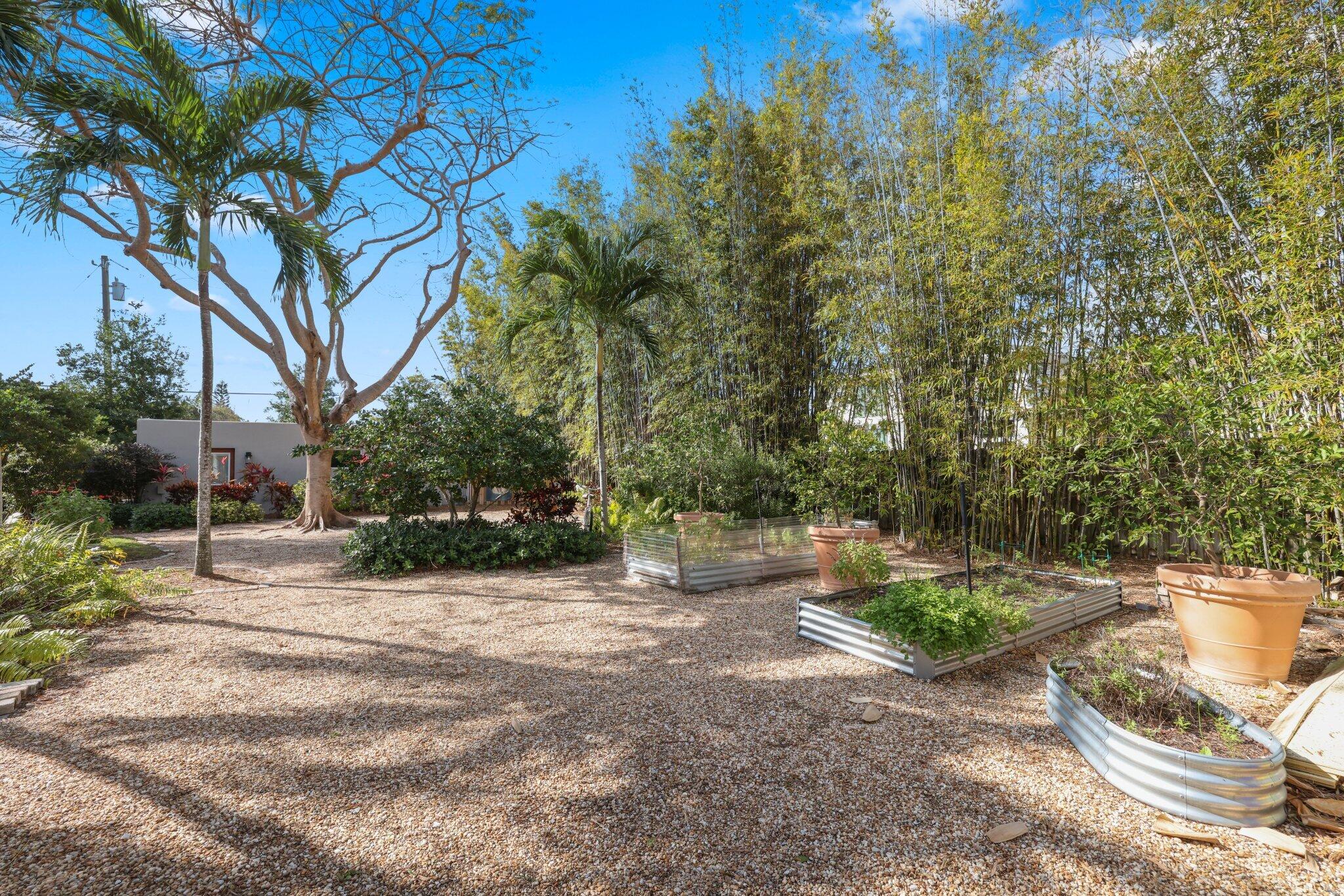 304 SE 4th Avenue