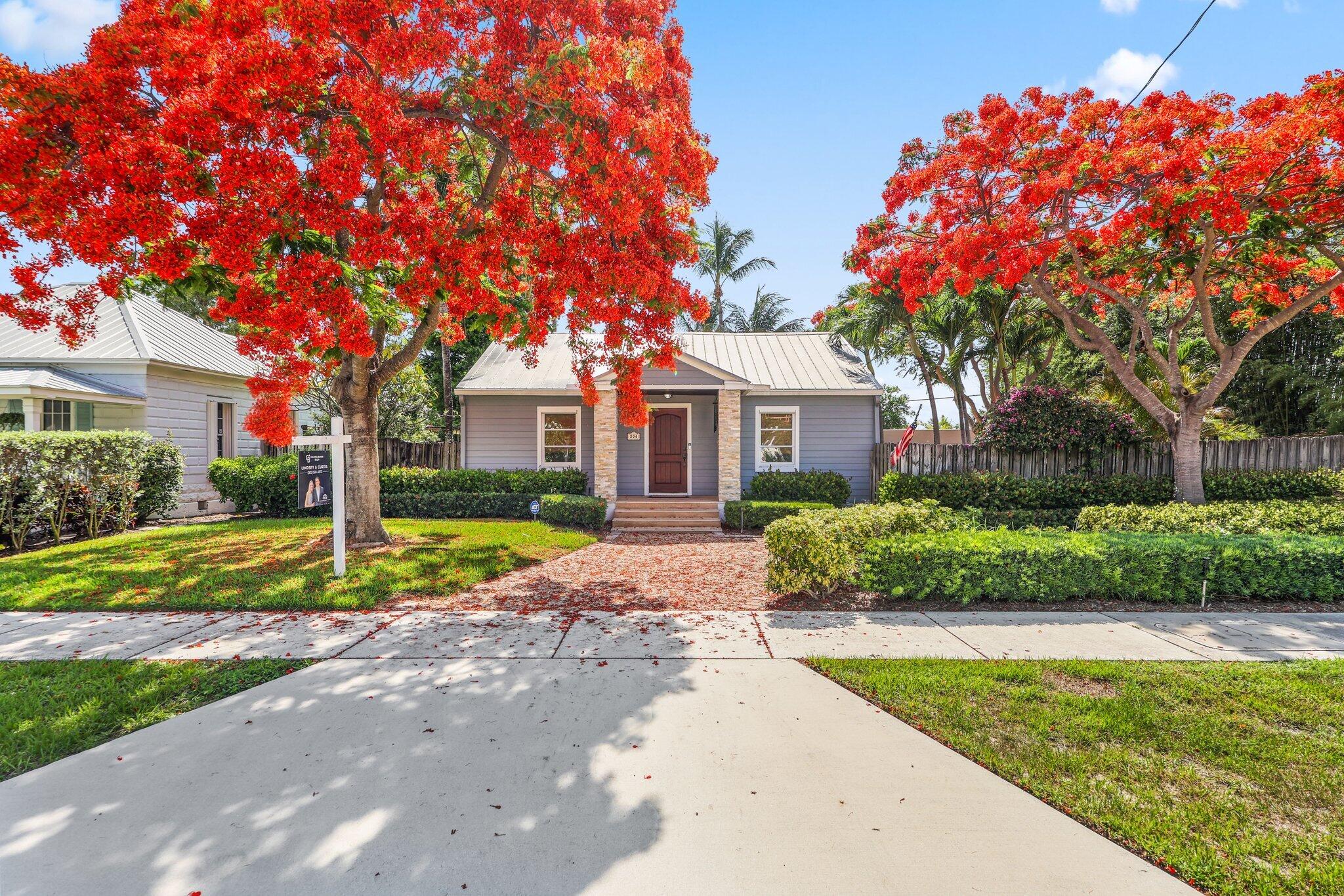 304 SE 4th Avenue