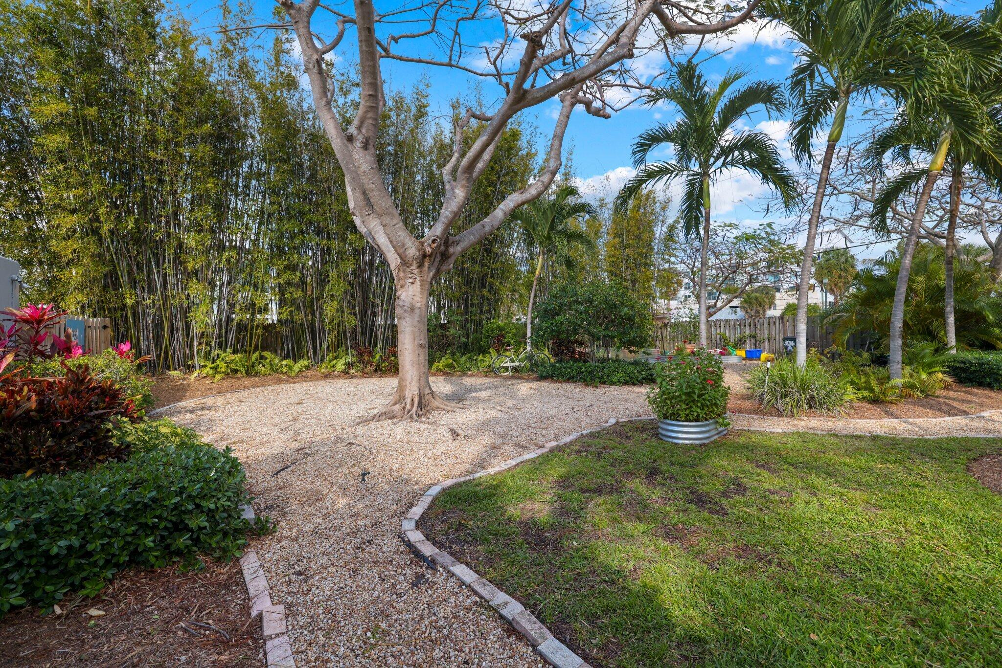 304 SE 4th Avenue