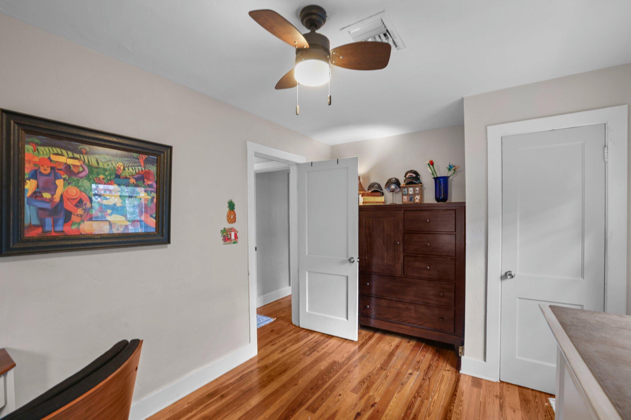 304 SE 4th Avenue