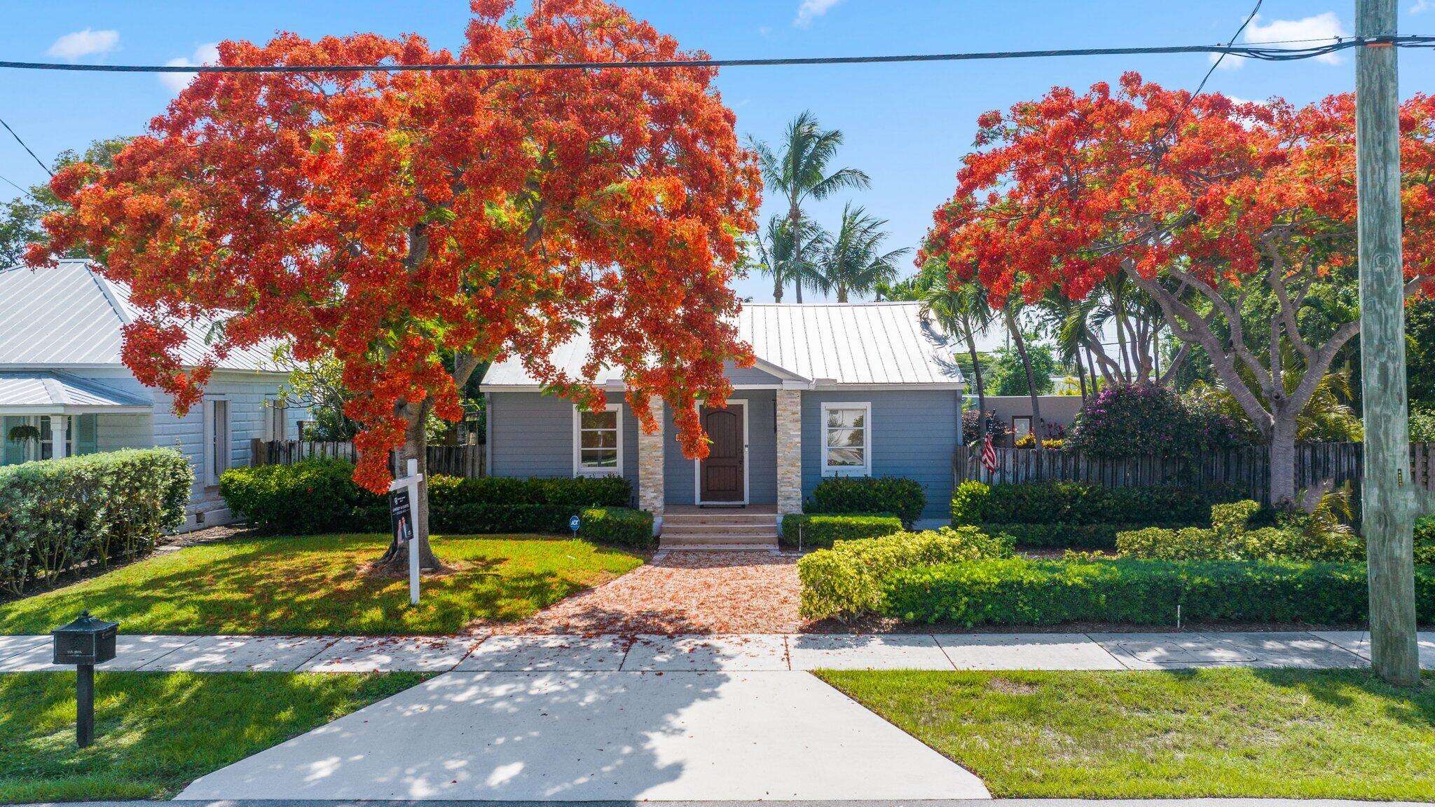 304 SE 4th Avenue