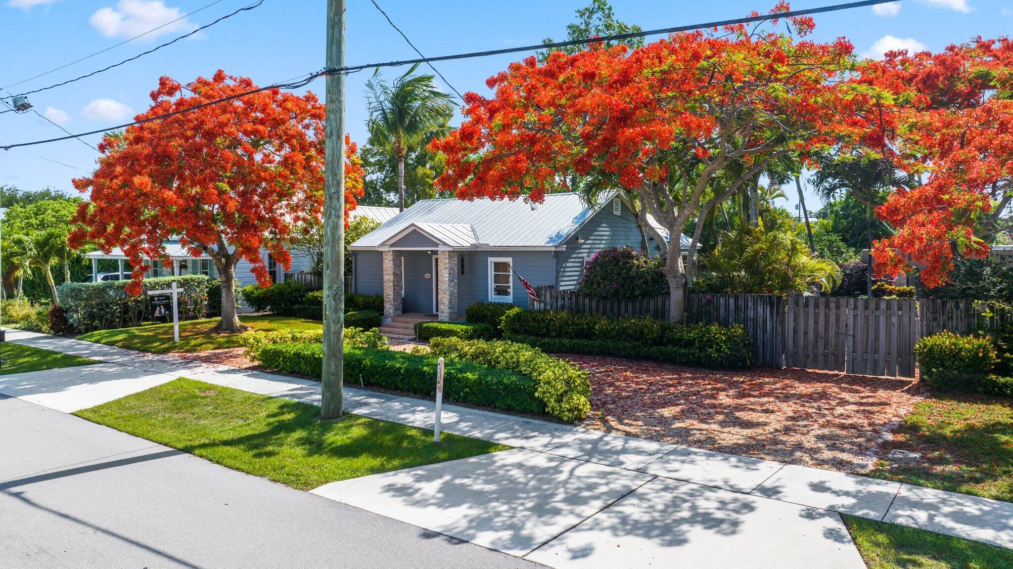 304 SE 4th Avenue