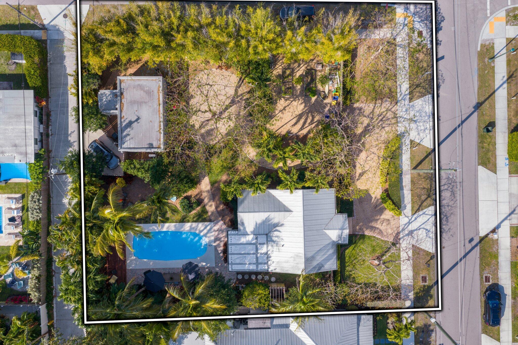 304 SE 4th Avenue