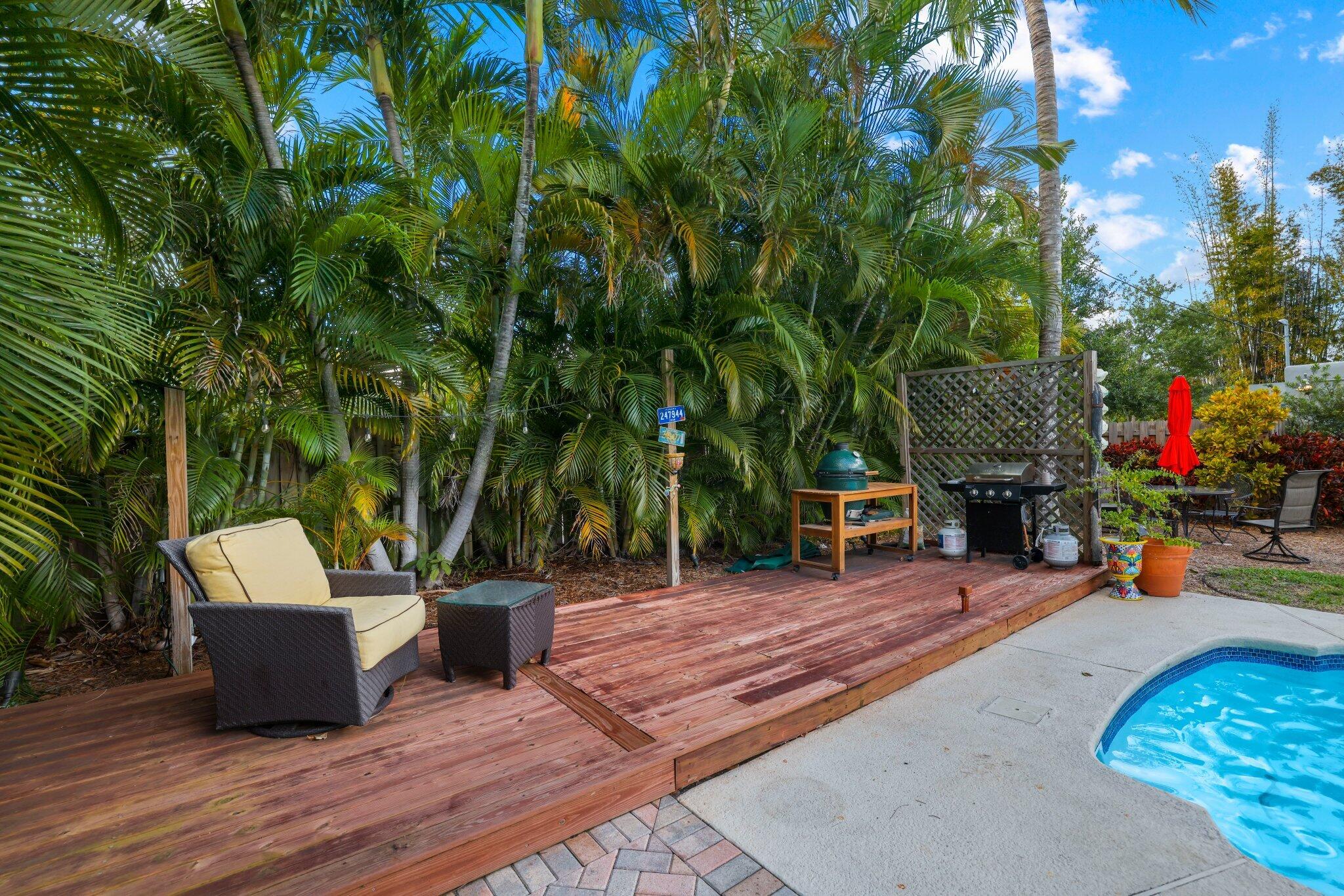 304 SE 4th Avenue