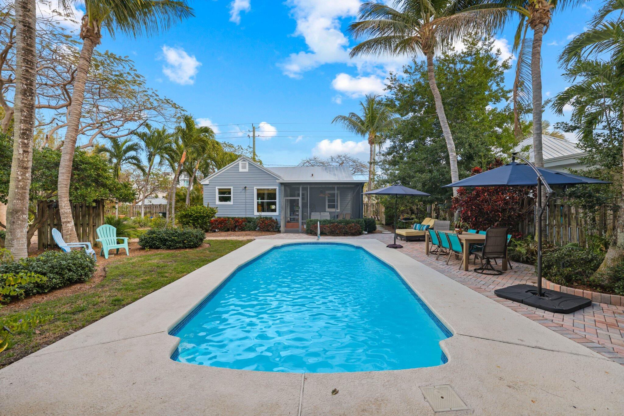 304 SE 4th Avenue