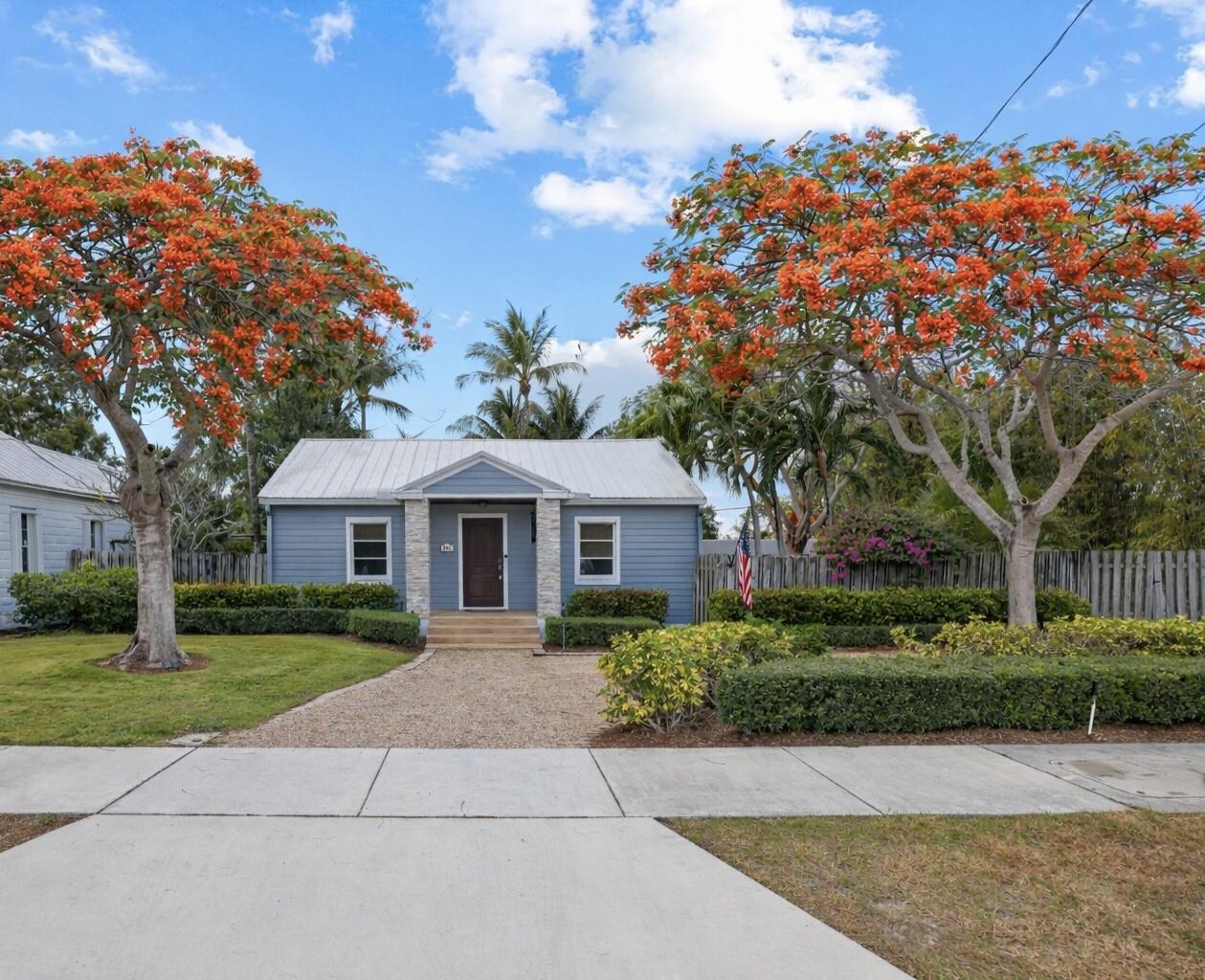 304 SE 4th Avenue