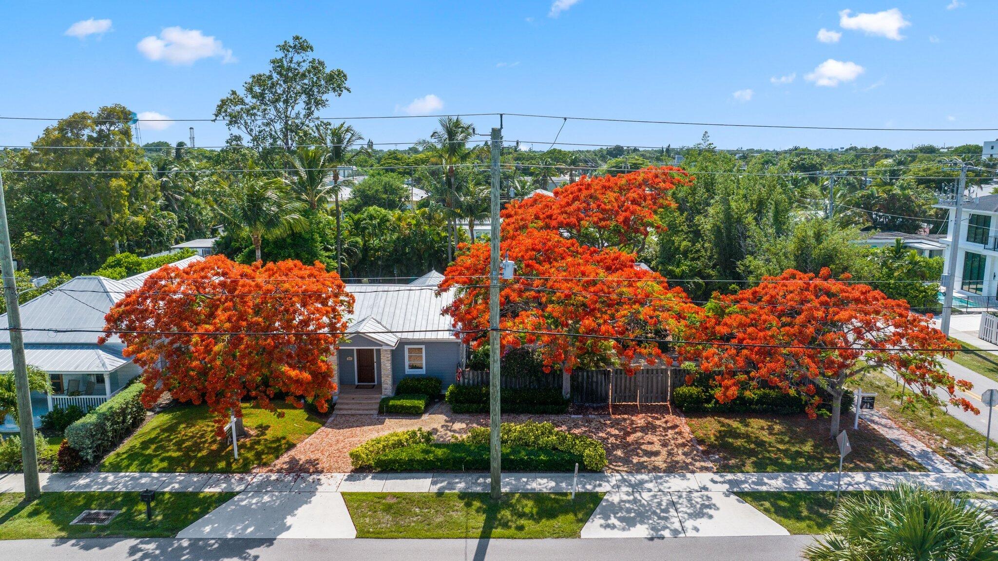304 SE 4th Avenue