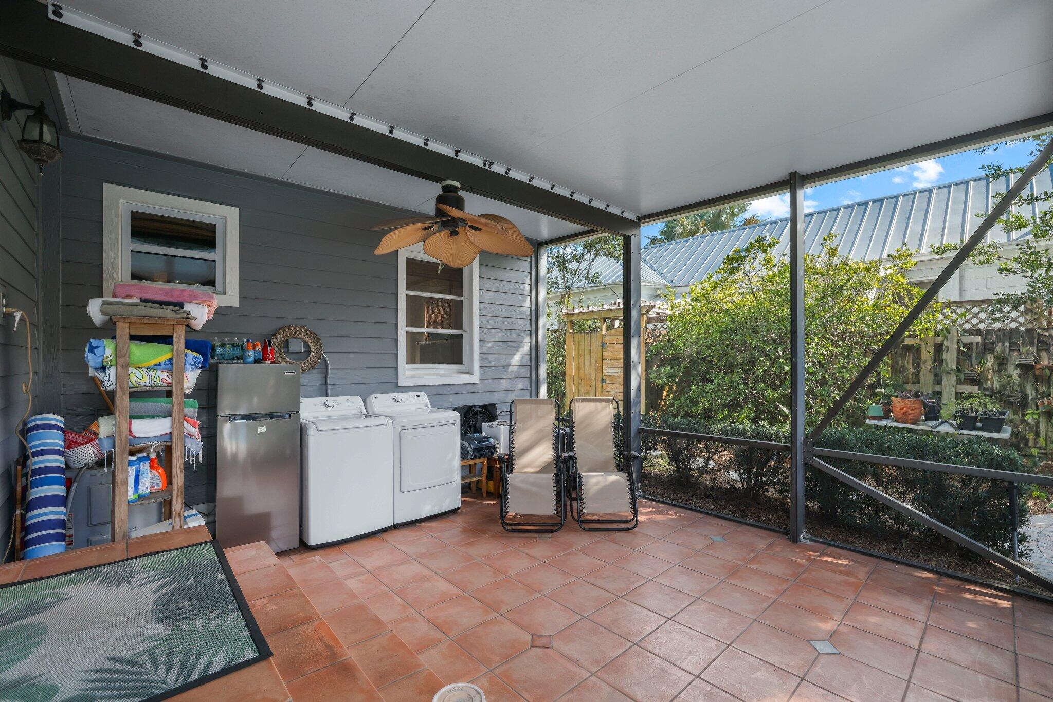 304 SE 4th Avenue