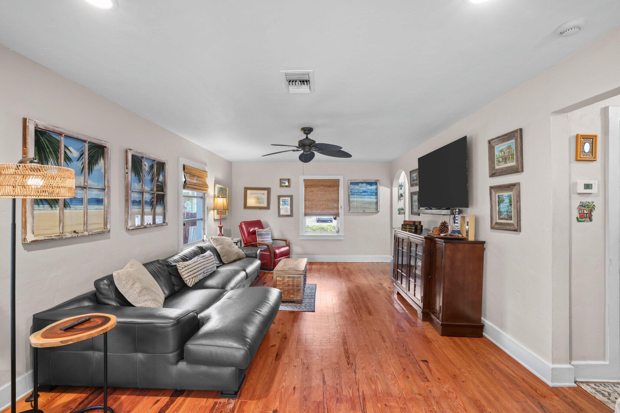 304 SE 4th Avenue
