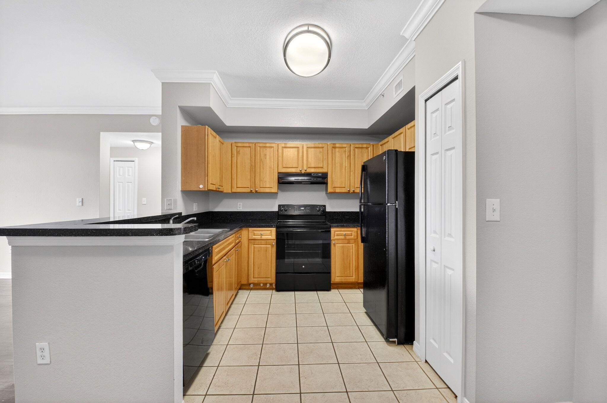 15145 Michelangelo Boulevard 108