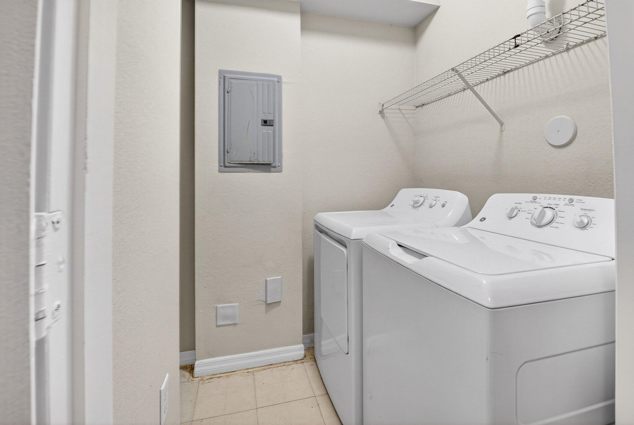 15145 Michelangelo Boulevard 108