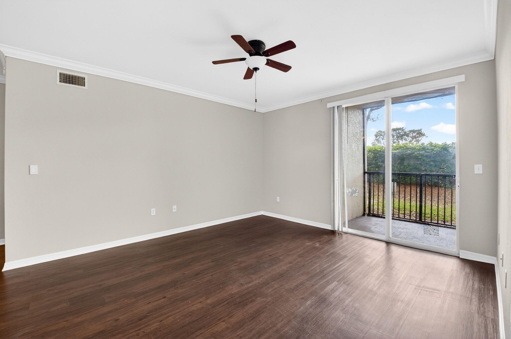 15145 Michelangelo Boulevard 108