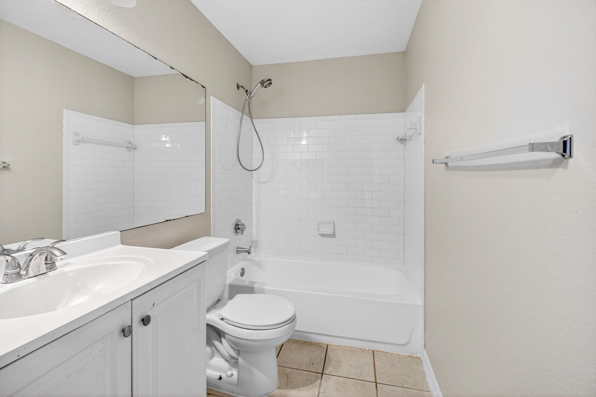 15145 Michelangelo Boulevard 108