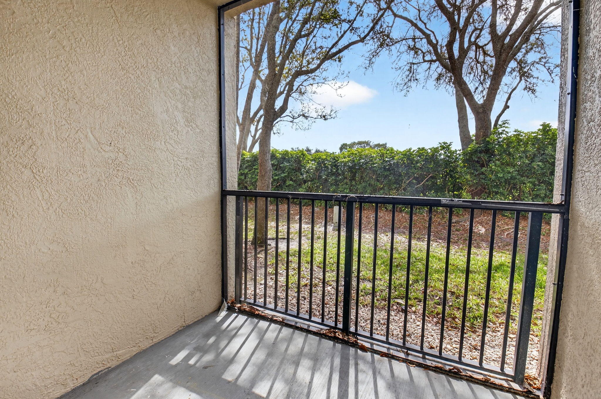 15145 Michelangelo Boulevard 108