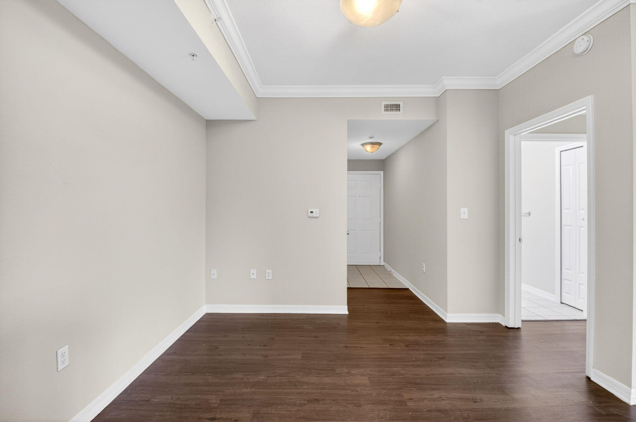 15145 Michelangelo Boulevard 108