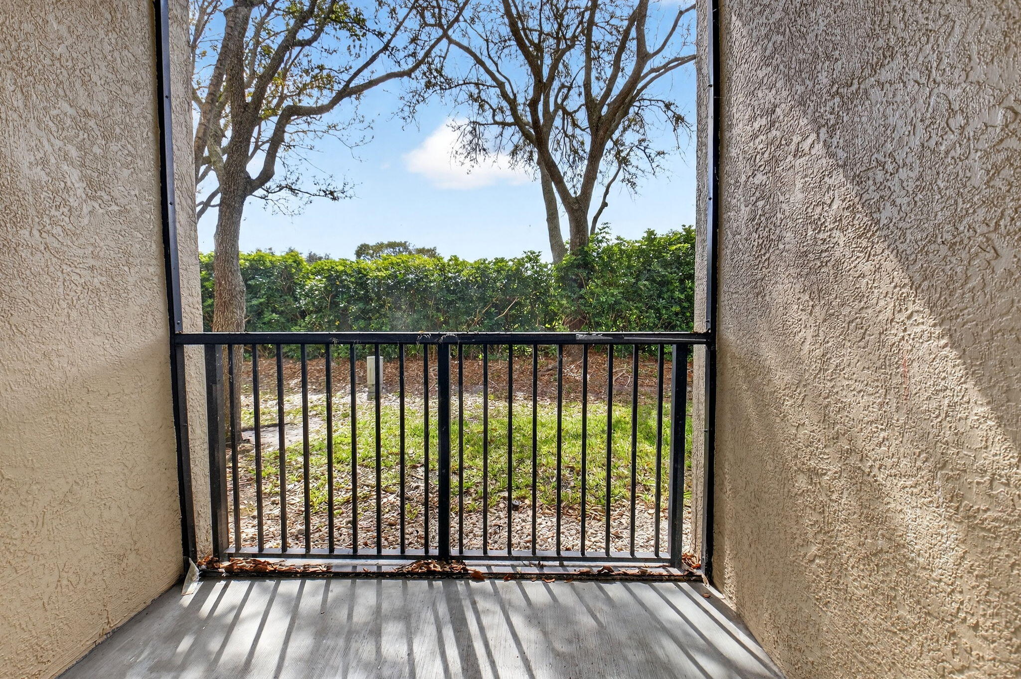 15145 Michelangelo Boulevard 108