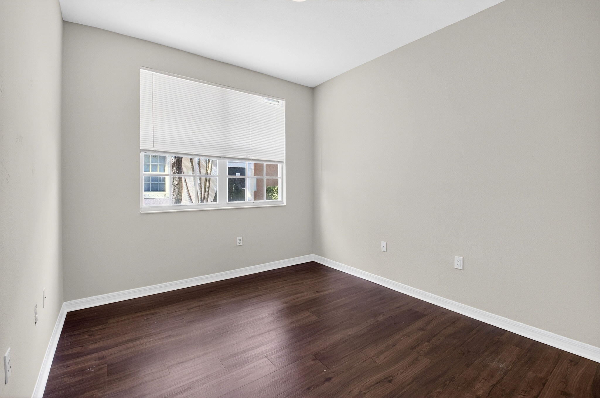 15145 Michelangelo Boulevard 108