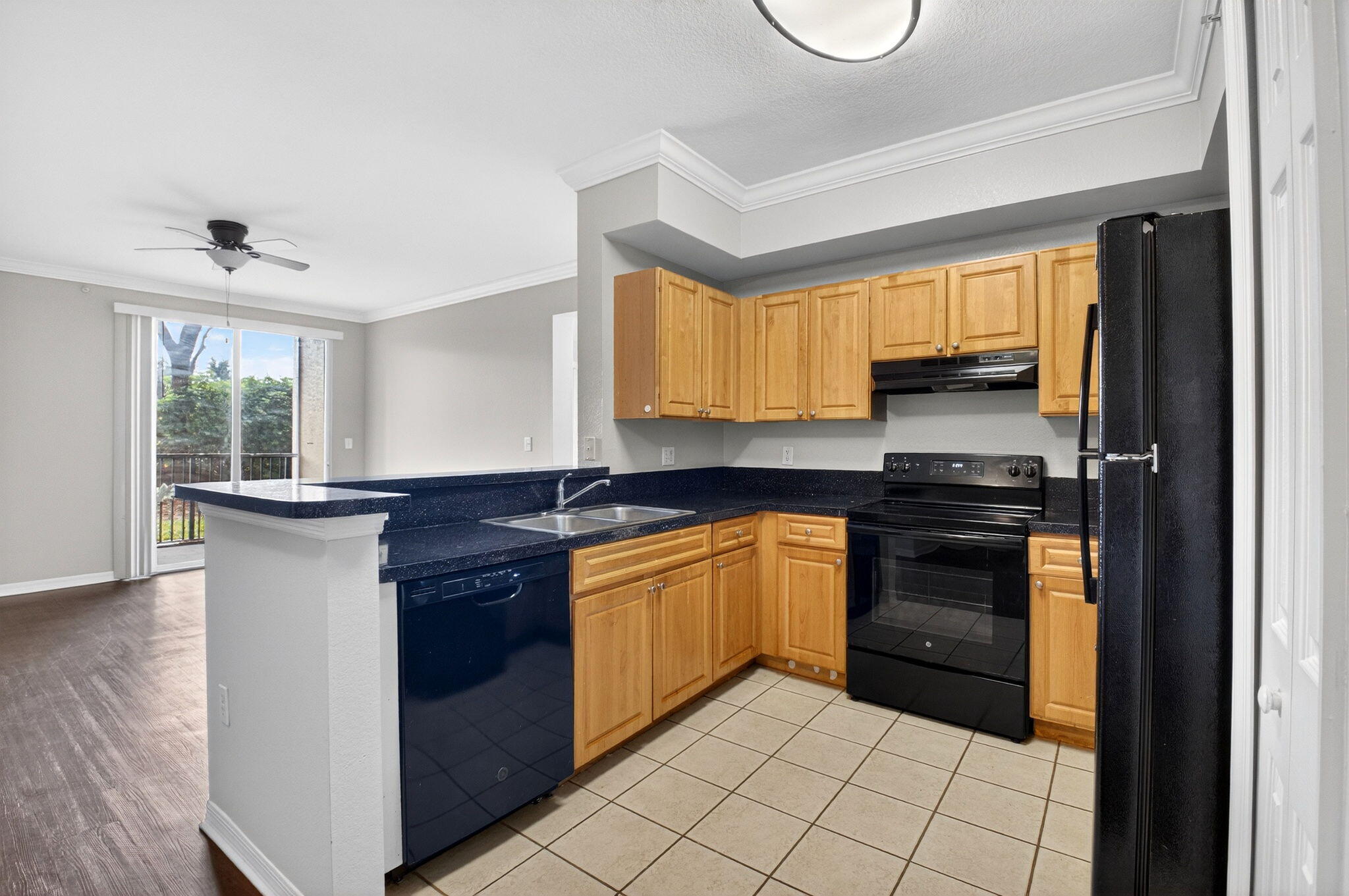 15145 Michelangelo Boulevard 108