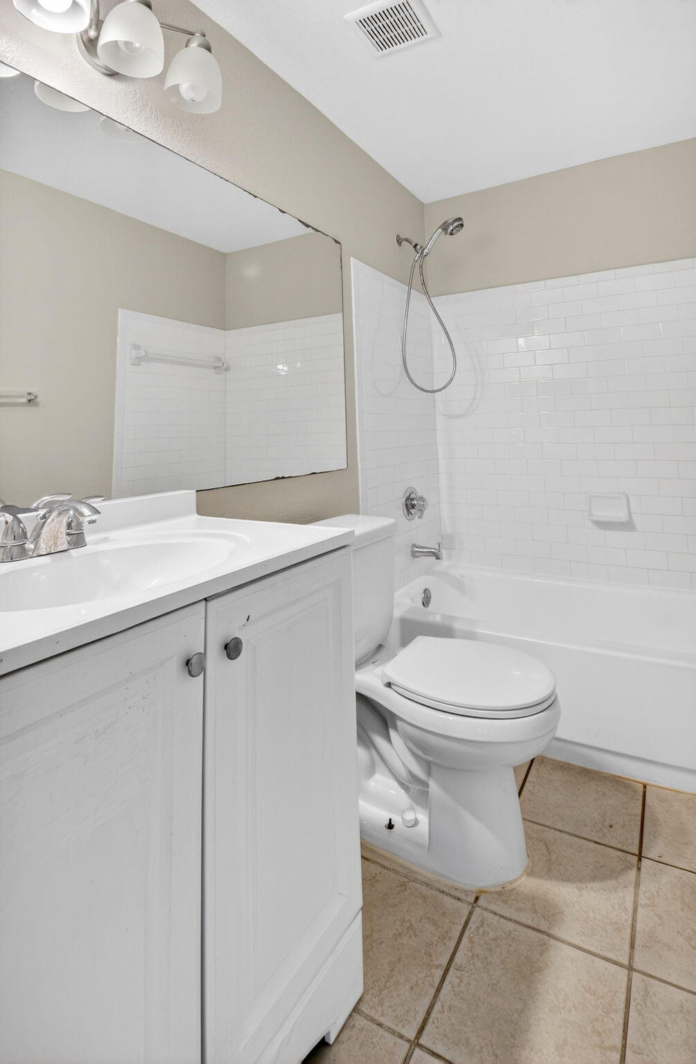 15145 Michelangelo Boulevard 108