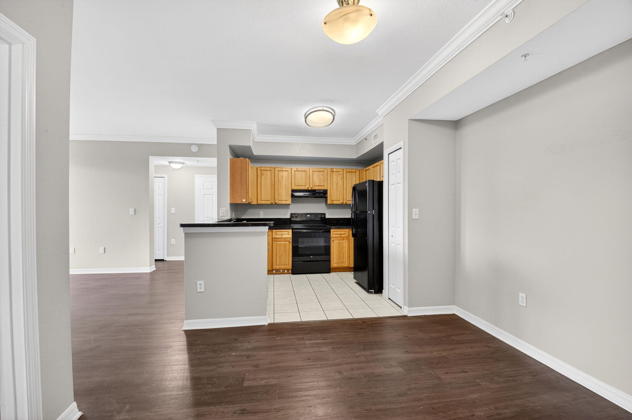 15145 Michelangelo Boulevard 108