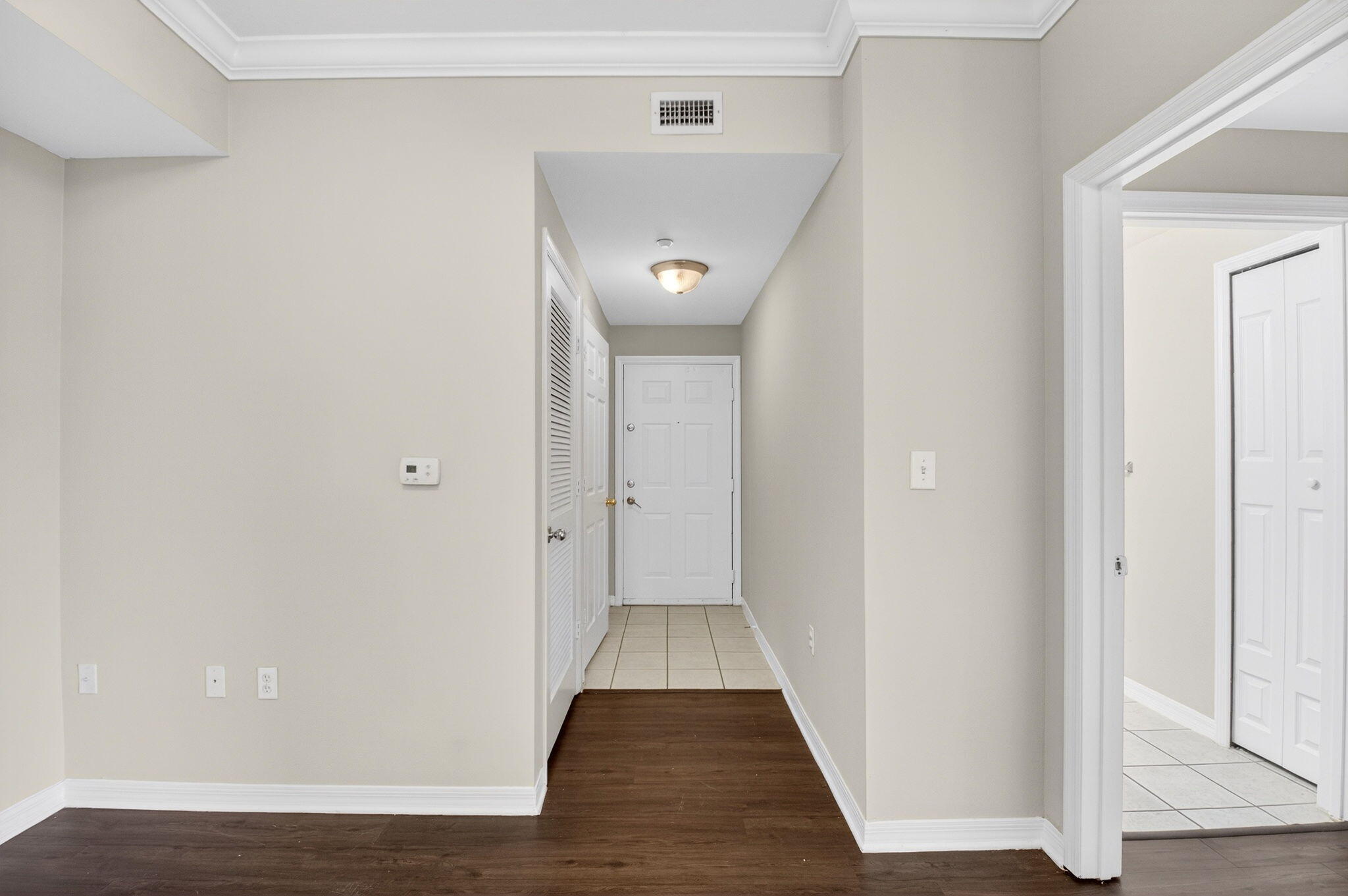 15145 Michelangelo Boulevard 108