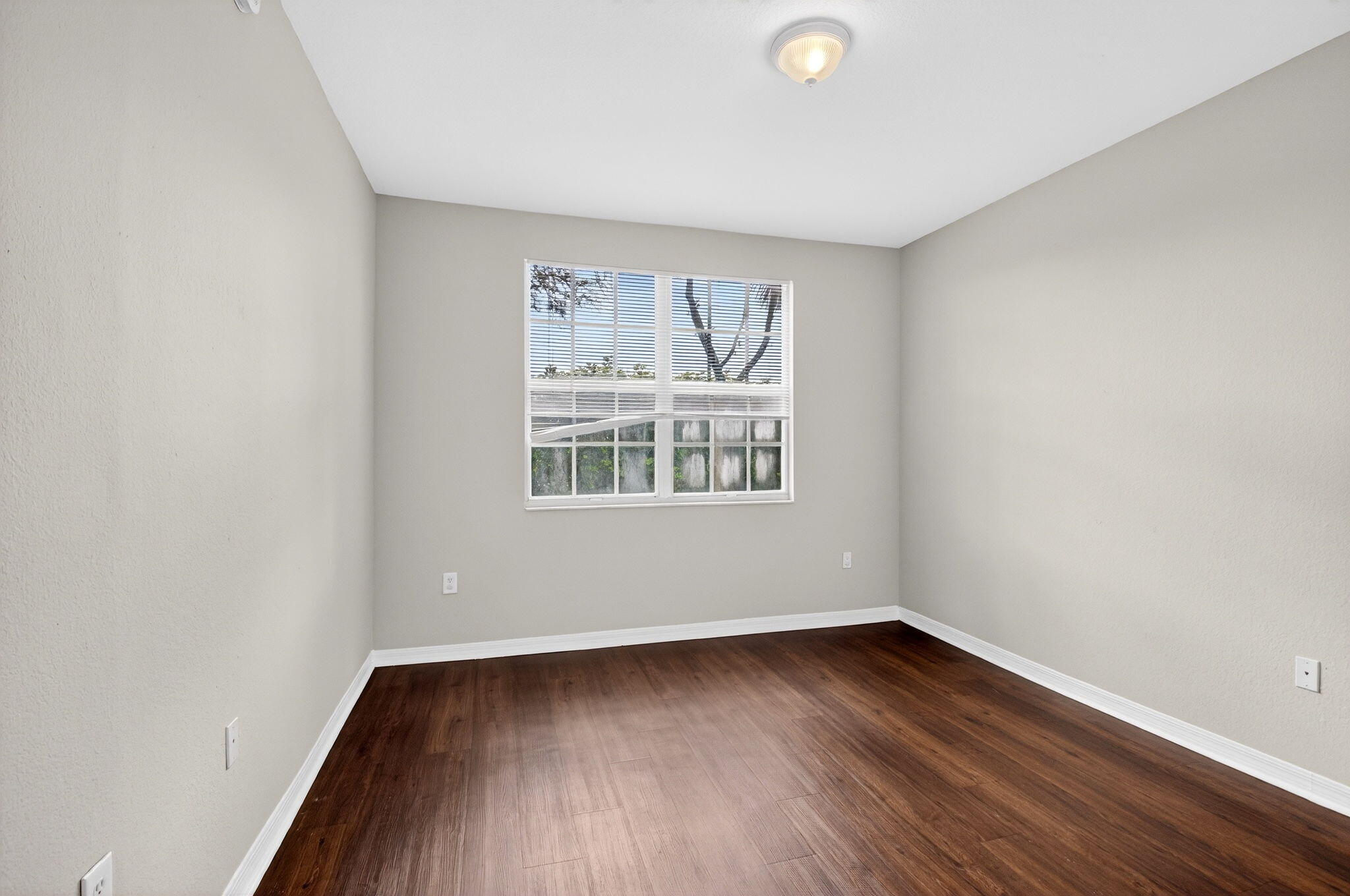 15145 Michelangelo Boulevard 108