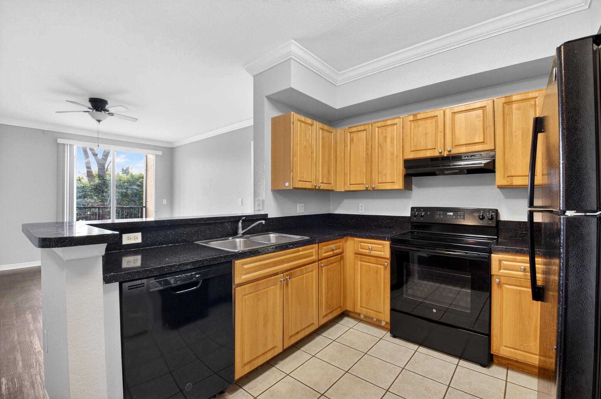 15145 Michelangelo Boulevard 108