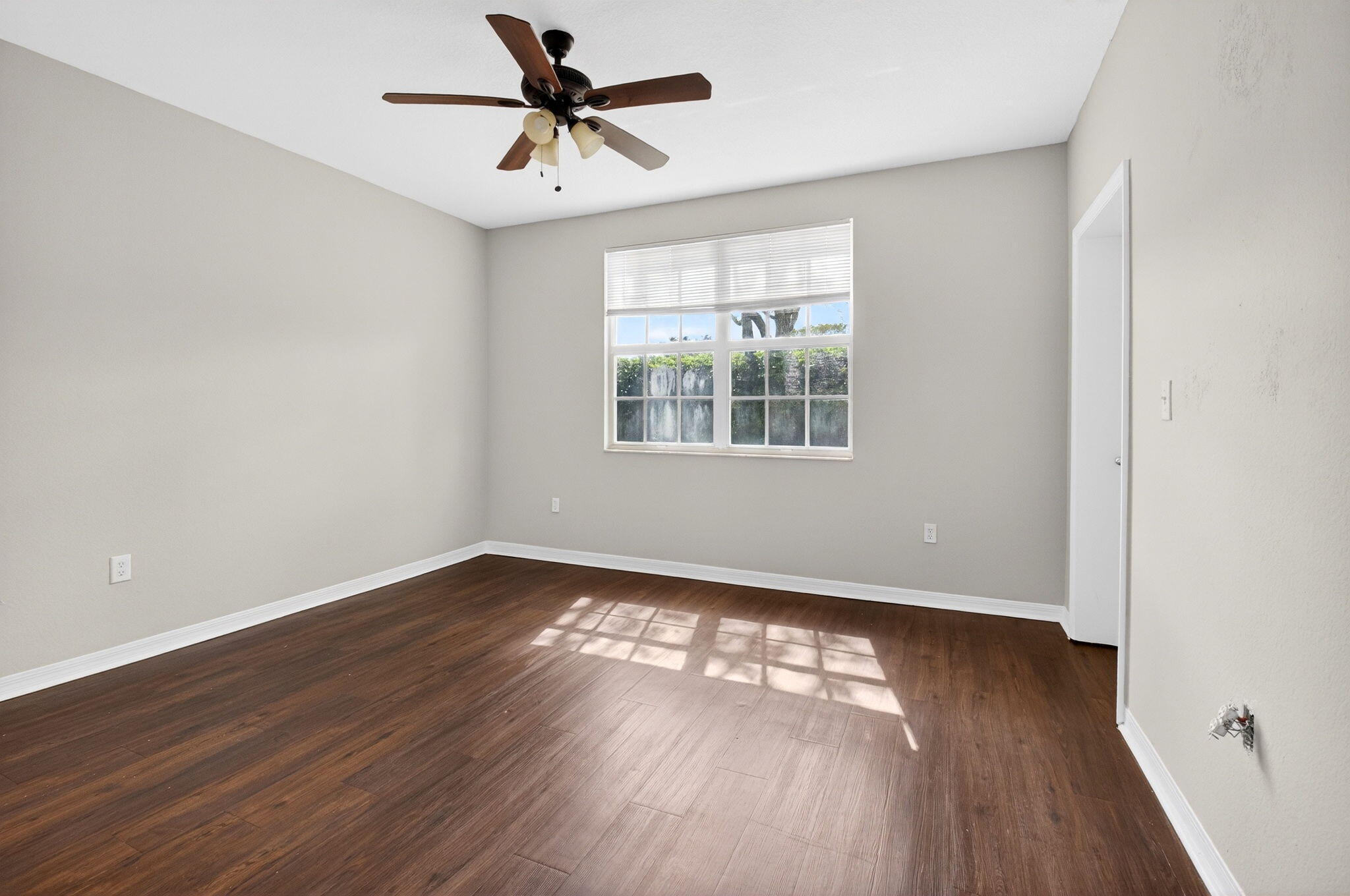 15145 Michelangelo Boulevard 108