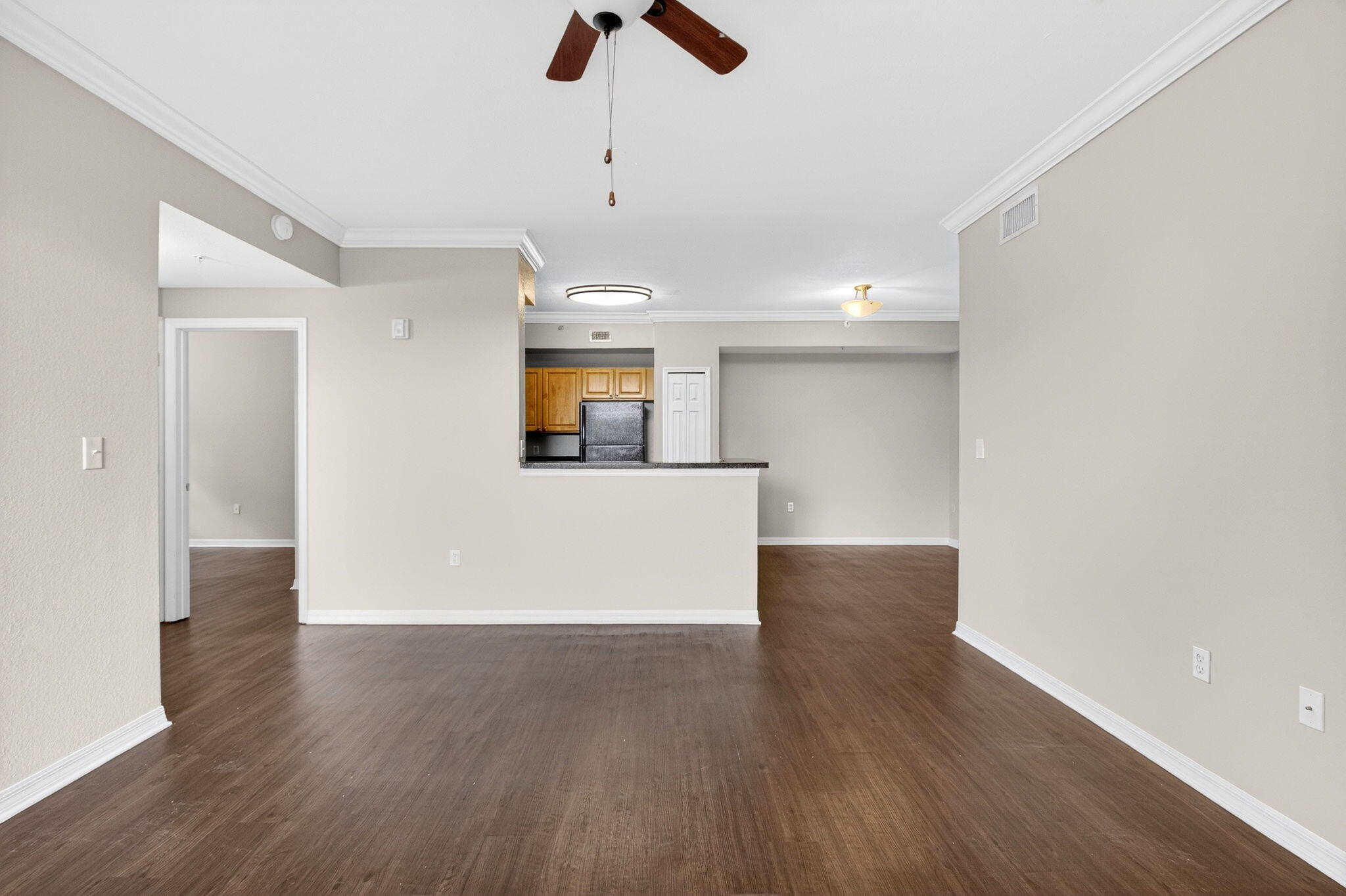 15145 Michelangelo Boulevard 108