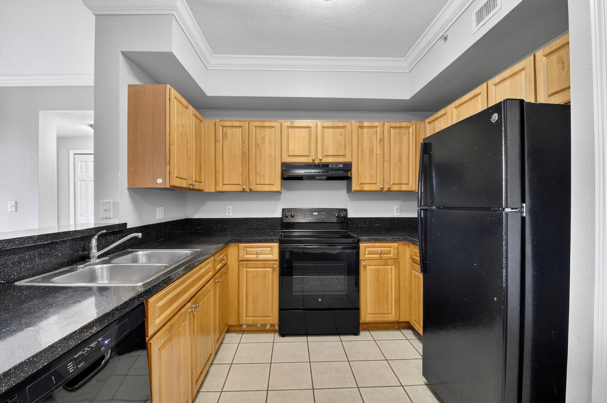 15145 Michelangelo Boulevard 108