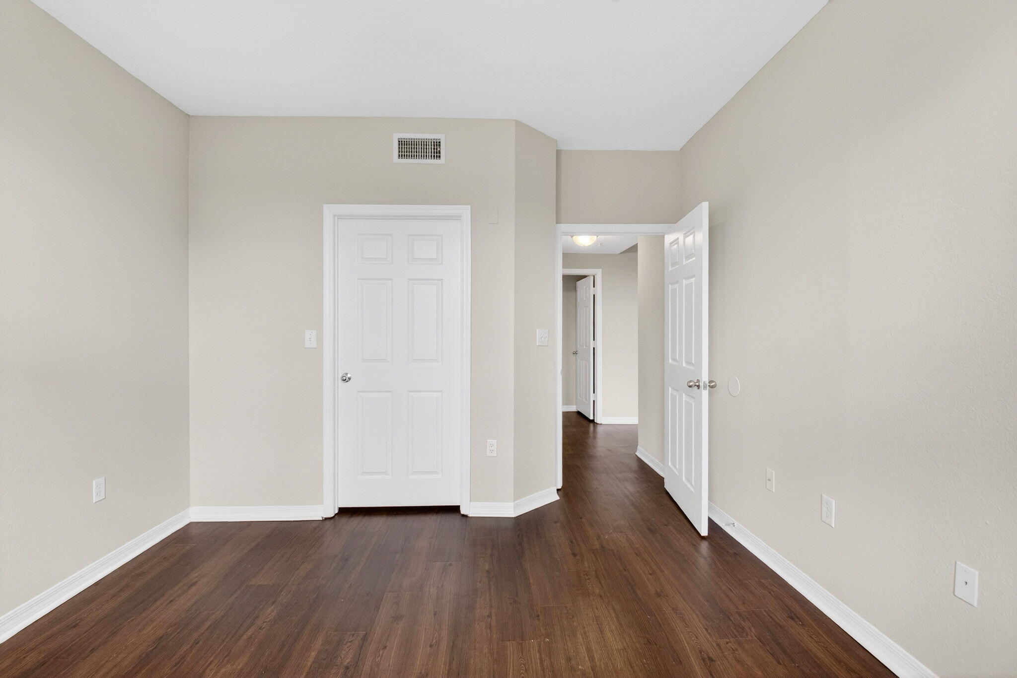 15145 Michelangelo Boulevard 108