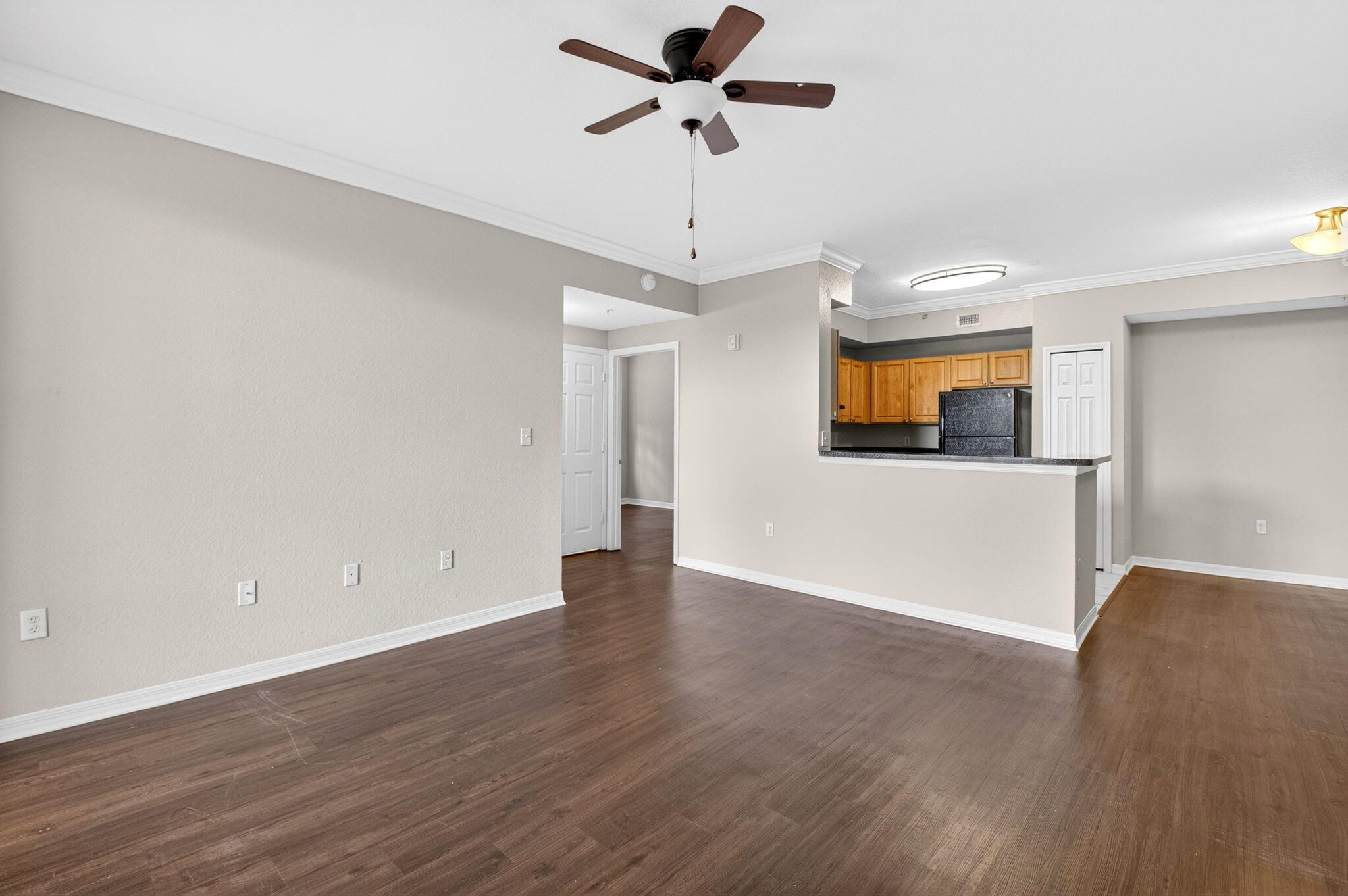 15145 Michelangelo Boulevard 108