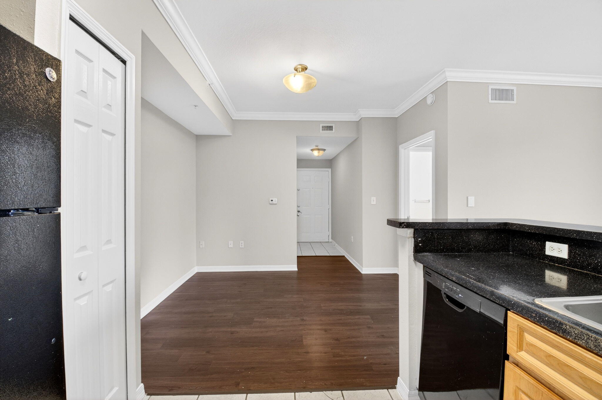 15145 Michelangelo Boulevard 108