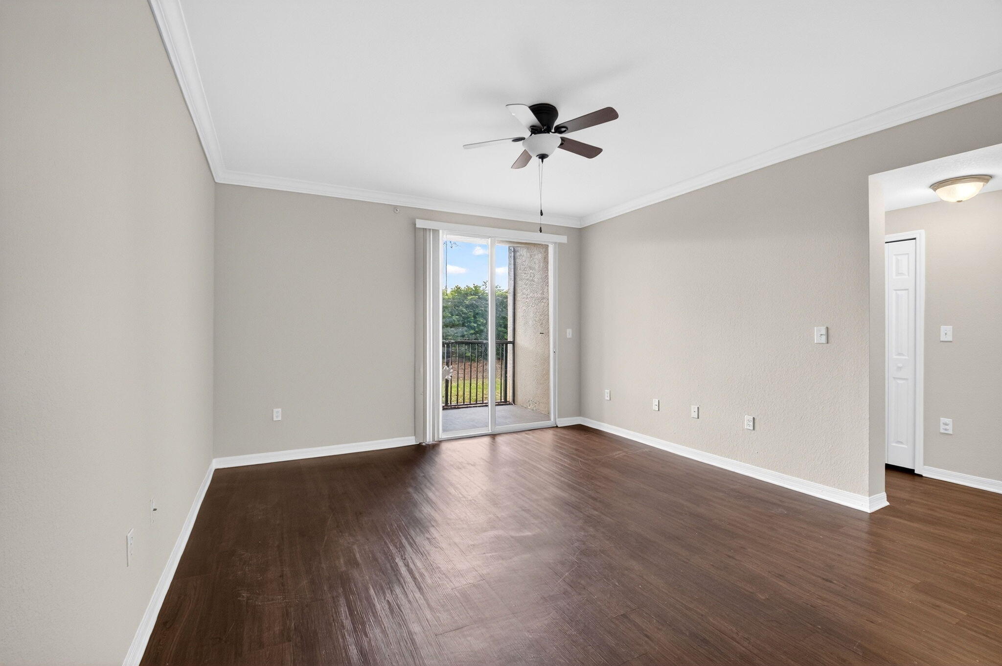 15145 Michelangelo Boulevard 108