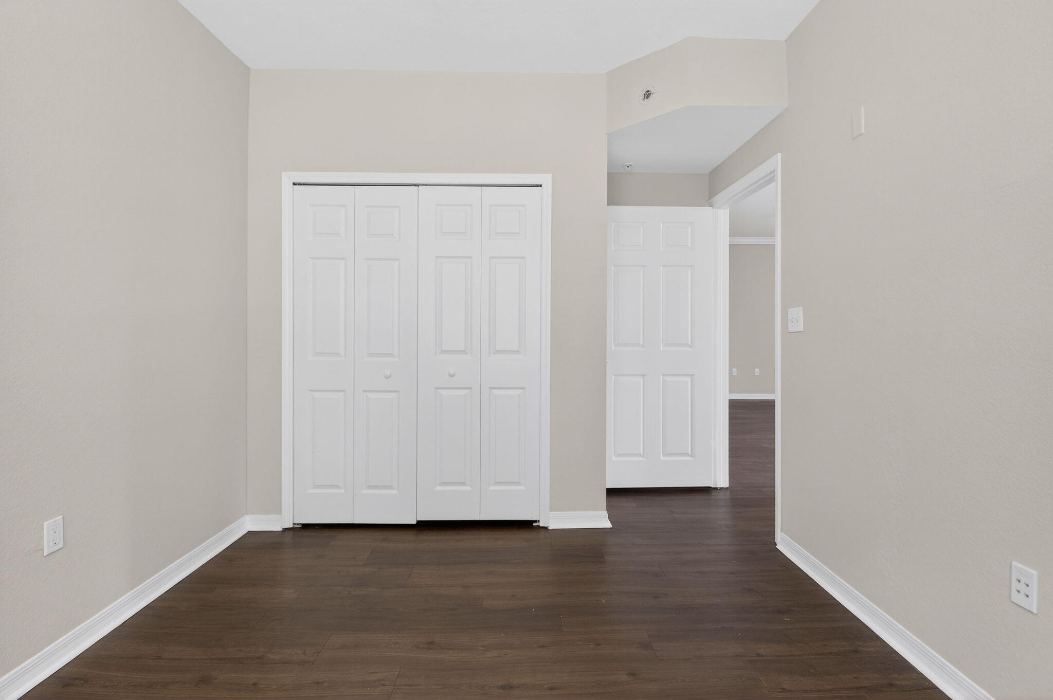 15145 Michelangelo Boulevard 108