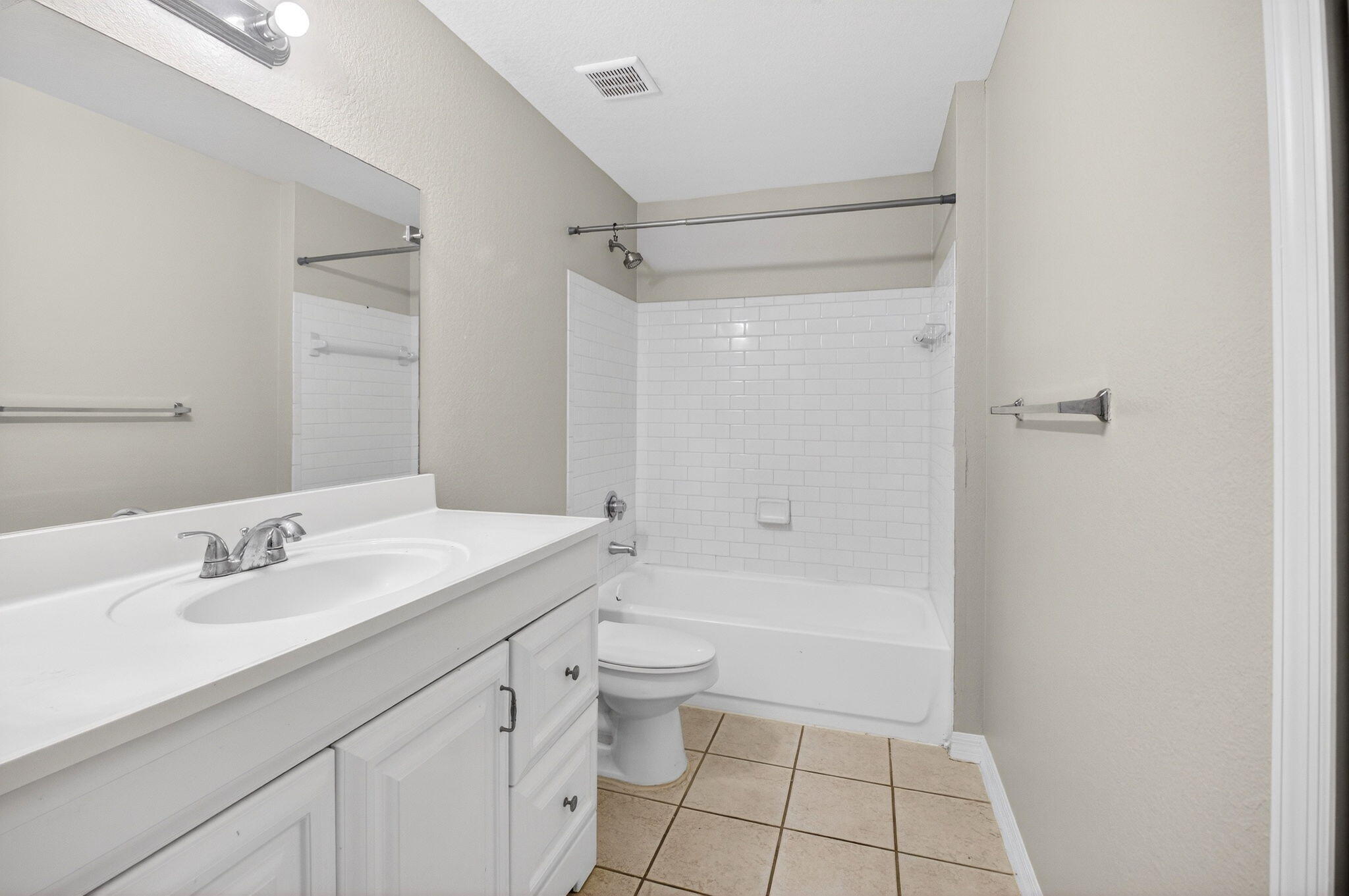 15145 Michelangelo Boulevard 108